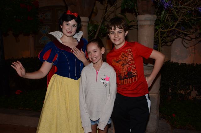 EPCOT_WSGER_20170307_7969570055