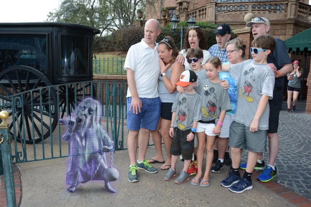 MK_HAUNTEDMANSIONEXIT_20170308_7971039692