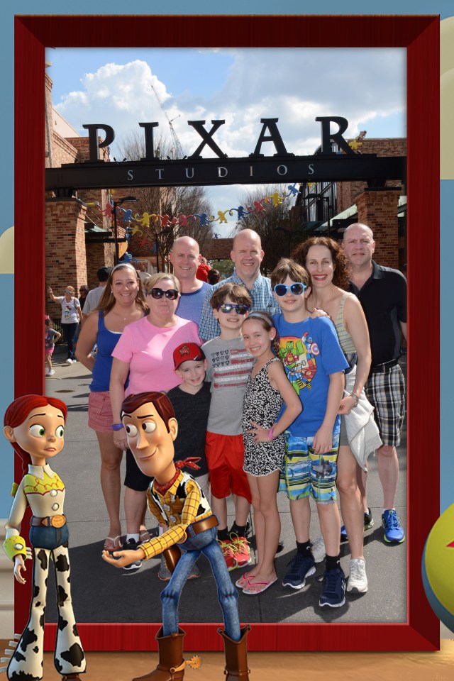 STUDIO_PIXARARCH_20170309_7971913891