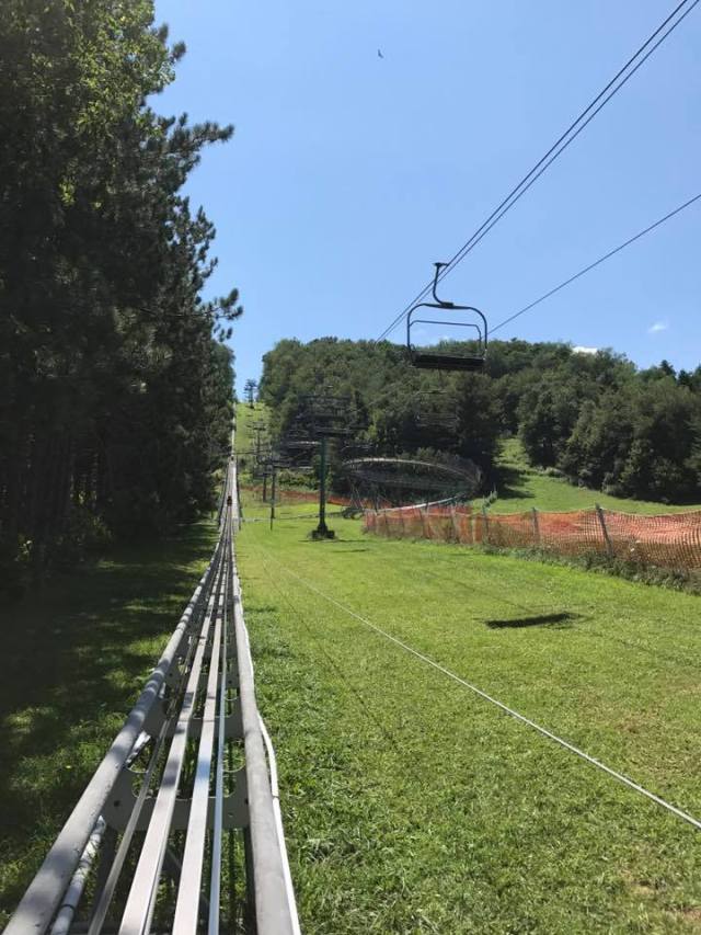 mountaincoasterchairlift
